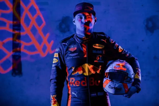 Max verstappenjpg