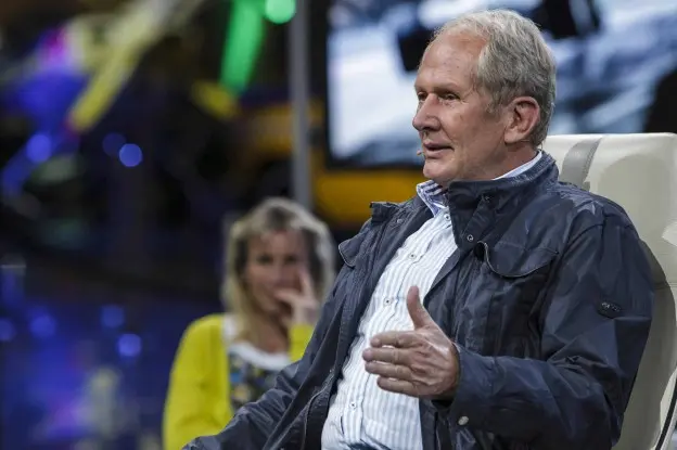 Helmut Marko 3jpg