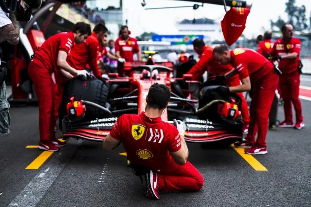 Ferrari Amerikajpg