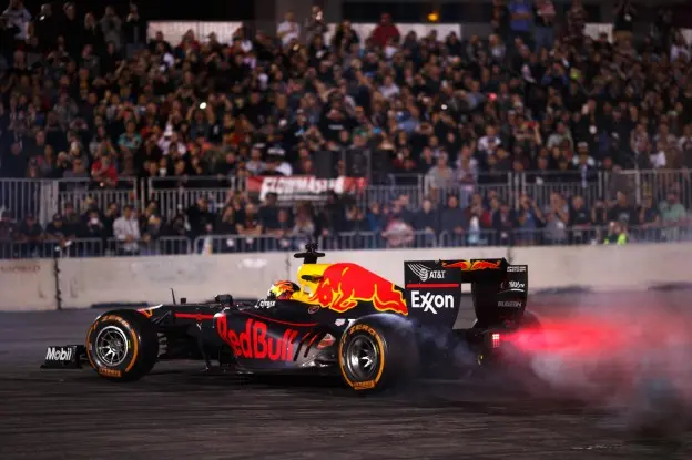 Max verstappen red bull racing exxonmobiljpg