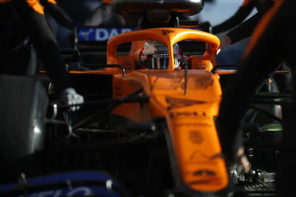 Mclaren barcelonaJPG