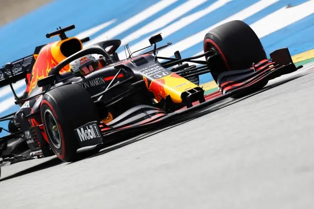 Verstappen neusjpg