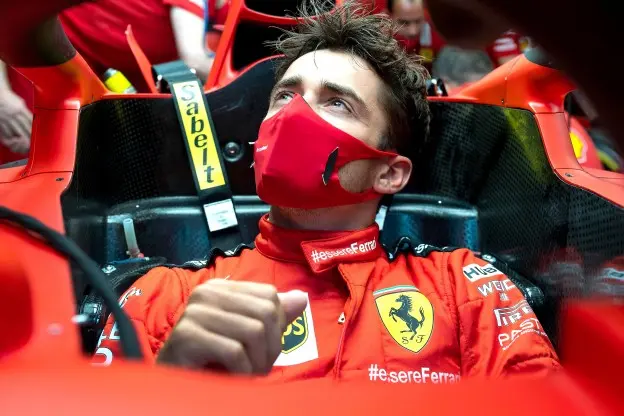 leclerc in sf1000 oostenrijk 2020jpg