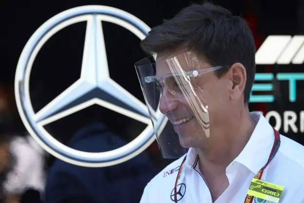 Wolff Oostenrijk 2020jpg