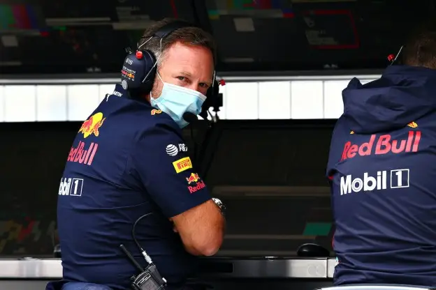 horner oostenrijk 2020jpg
