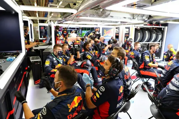 Red Bull ingenieurjpg