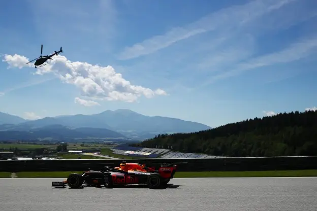 verstappen stiermarken 2020jpg