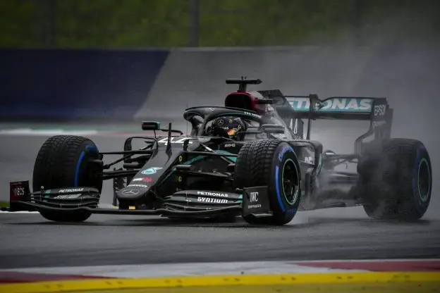hamilton stiermarken regen bochtjpeg