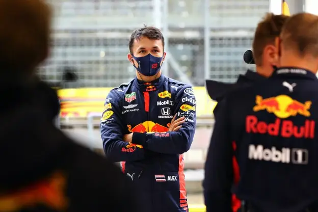 albon stiermarken 2020 garagejpg