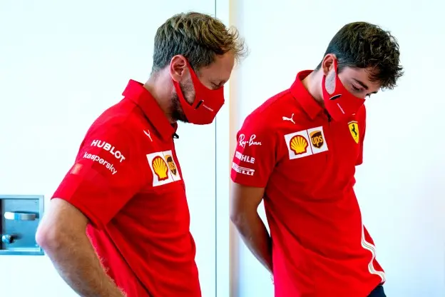 Vettel Leclercjpg