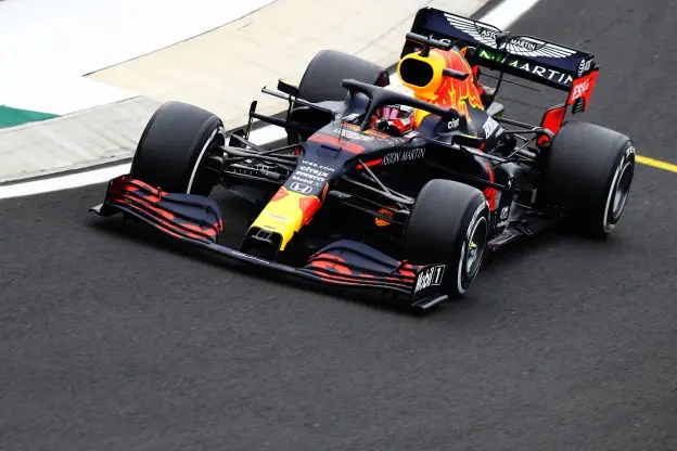 verstappen hongarijejpg