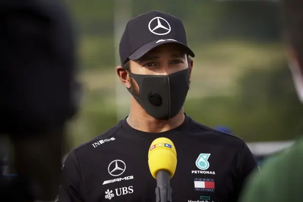 hamilton interviewjpg