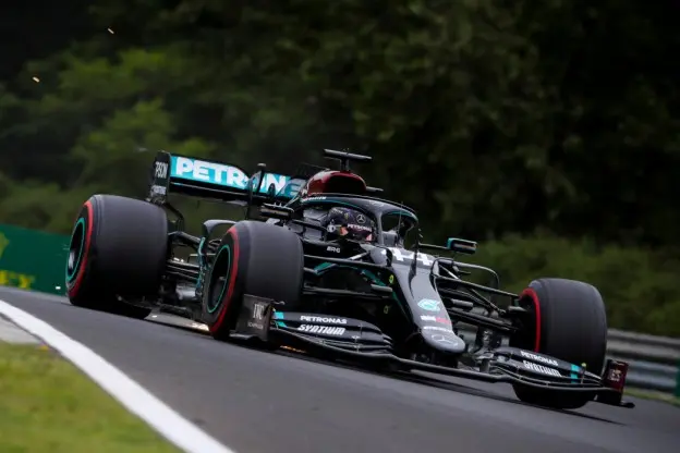 lewis hamilton gp hongarije toto wolff red bull mercedes content pooljpg