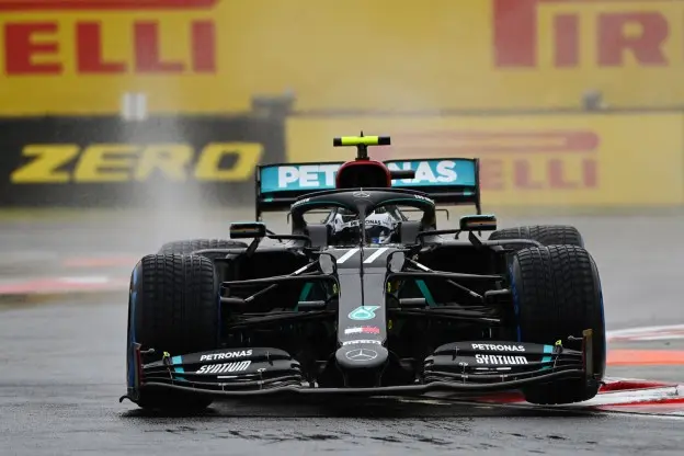 Mercedes natjpg