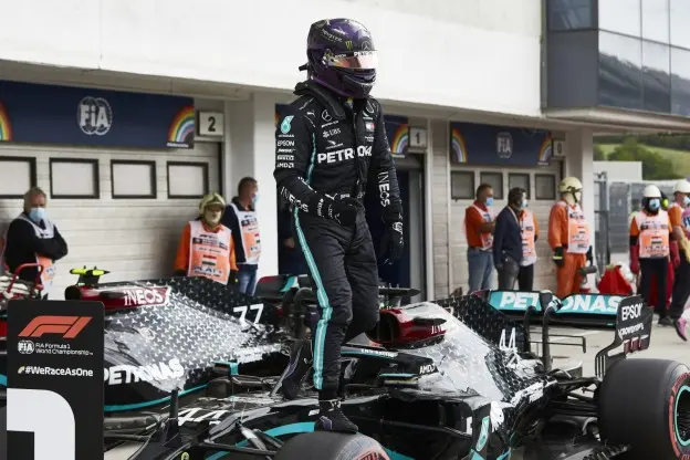 Lewis Hamilton Hongarijejpg