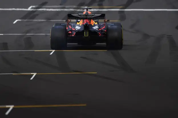 verstappen red bull silverstone 2020jpg
