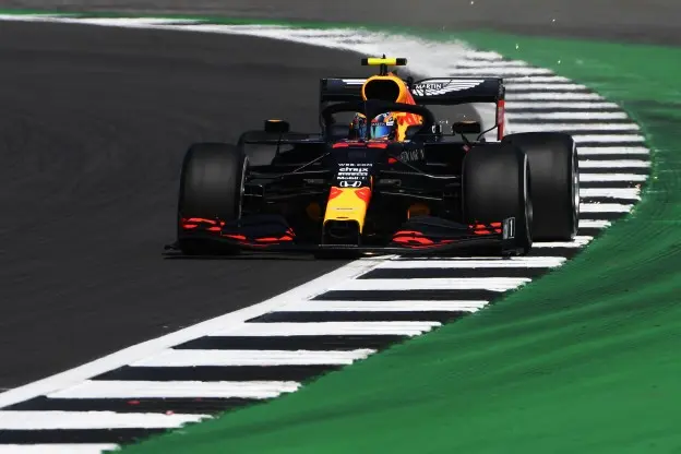 albon silverstone 2020jpg