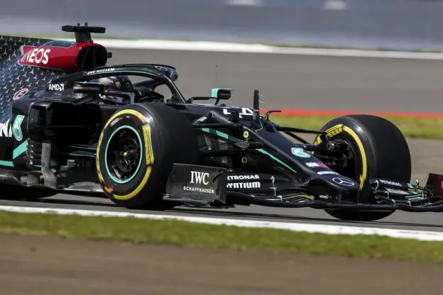 hamilton gb f1 bochtjpg