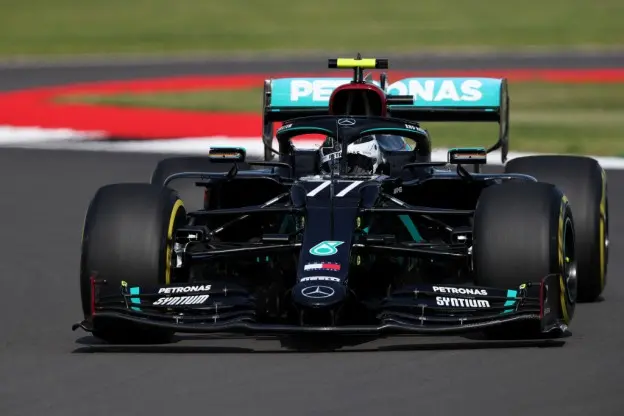 bottas gb f1 bochtjpg