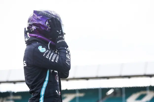 hamilton juichen engeland 2020jpg