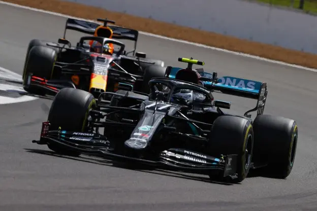 bottas silverstone 2020jpg