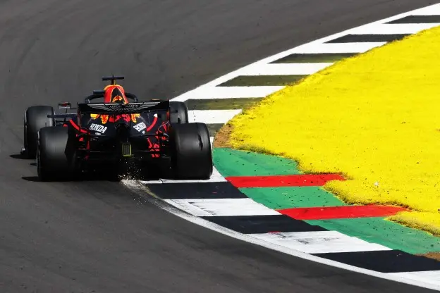 verstappen sparksjpg