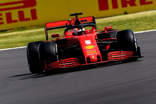 05 gp uk scuderia ferrari sundayjpg