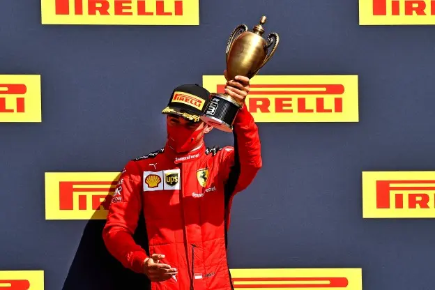 20047 british gp podiumjpg