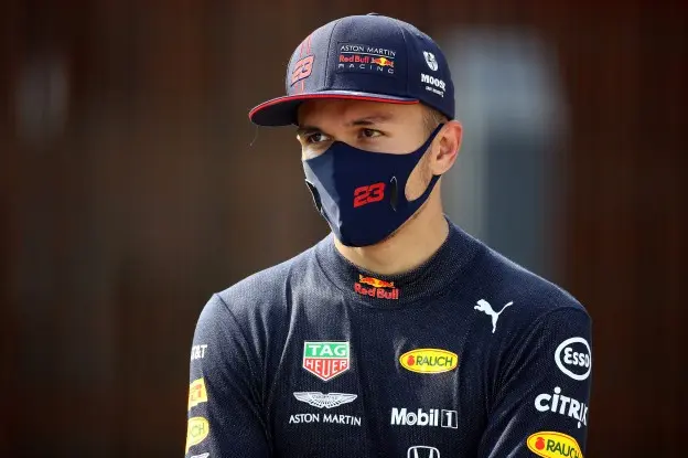 Albon maskerjpg