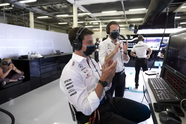 Toto Wolff Mercedes 2jpg