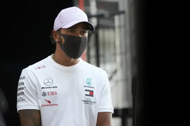 lewis hamiltonjpg