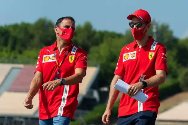 Vettel barcelonajpg