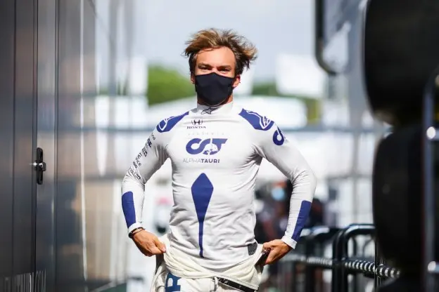 Gasly rennenjpg