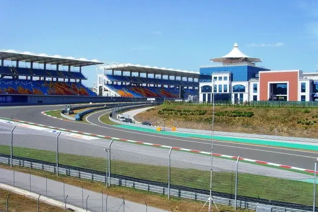 Istanbul Park Wikimedia 3jpg