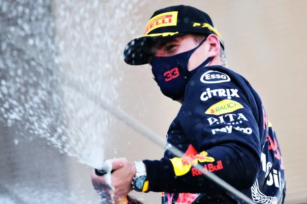 Verstappen podium 334jpg