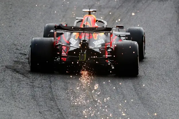 Verstappen sparks België 2020jpg