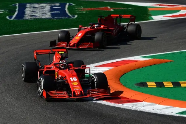 20017 italian gp fridayjpg