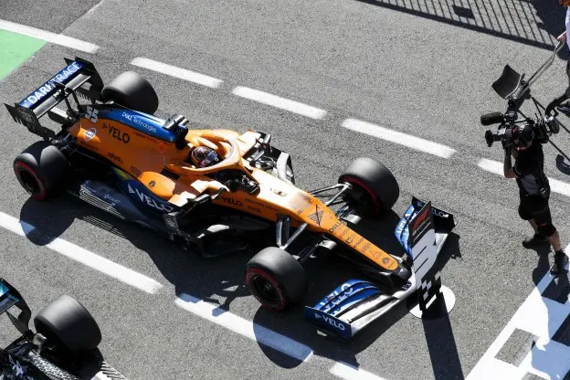 2020ItalianGrandPrixSaturdayGP2008 150013A09I8536jpg