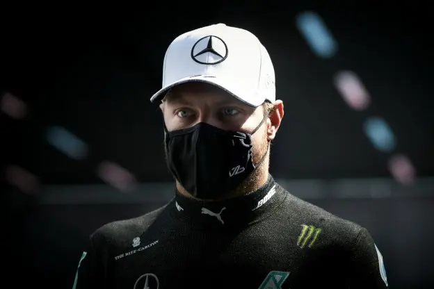 Bottas Italië 2020jpg