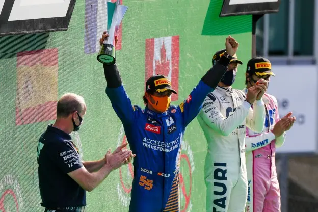Sainz Monza McLaren 5jpg