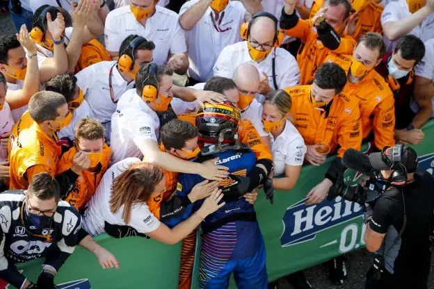Sainz Monza McLaren 2jpg