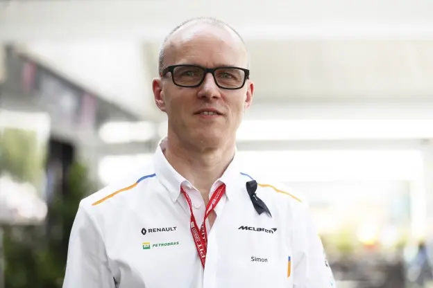 Simon Roberts McLarenJPG