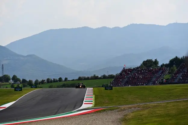 GP Toscanejpg