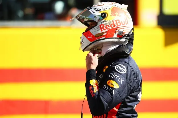 Verstappen helmjpg