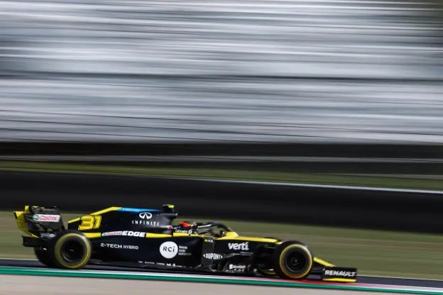 Renault Ricciardojpg