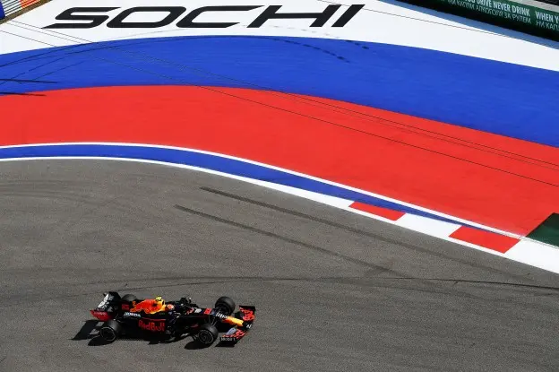 rb16 sochi rusland 1jpg