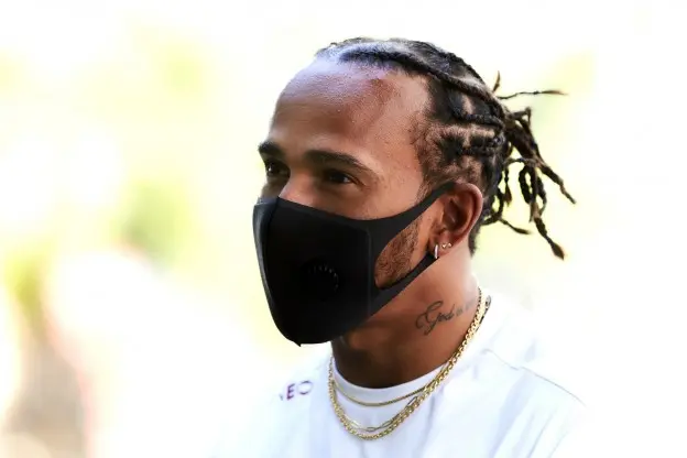 hamilton mondkapjejpg