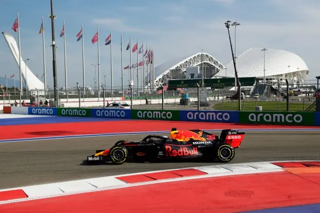 Red Bull Ruslandjpg