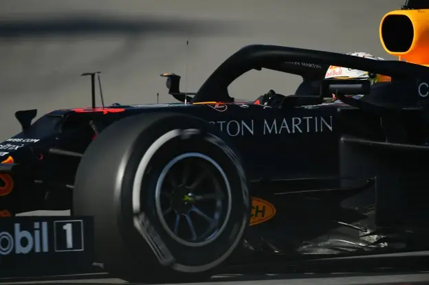 Max verstappen sochi close upjpg