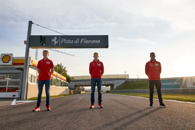 Ferrari FDA Fioranojpeg